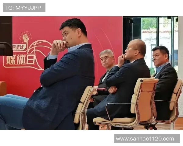 姚明罚球交易背后的故事与影响分析