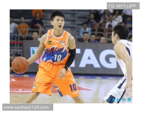 姚明蜂蜜包子:甜蜜滋味与篮球传奇的完美结合