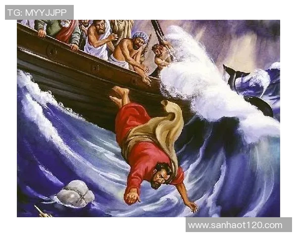 探索心灵的旅程：太阳、罚款与飞翔的哲理