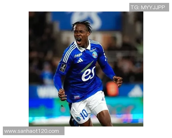 法甲球队大洗牌，多支豪门纷纷换帅引发球迷热议