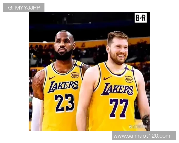 湖人队核心伤愈复出，球队实力大增