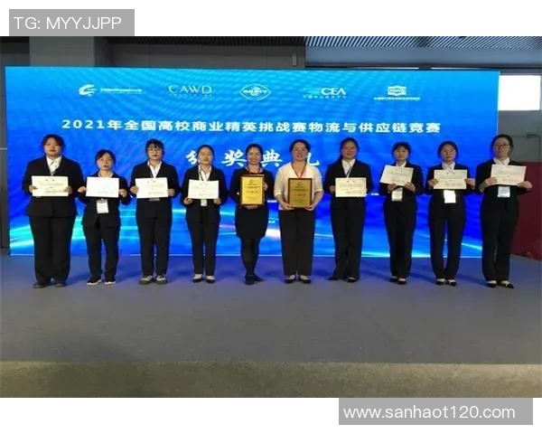 深度探讨吴敏在和平精英中的成长与挑战人生旅程