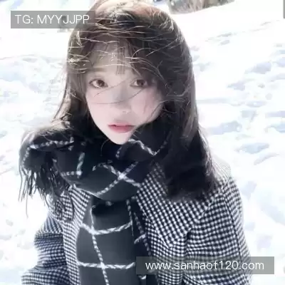 蔡芸奇